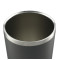 Brees Copper Vac Tumbler w/ FSC Bamboo lid 14oz