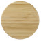 Brees Copper Vac Tumbler w/ FSC Bamboo lid 14oz