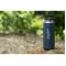 Arctic Zone® Titan Thermal HP® Copper Bottle 32oz