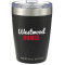 Arctic Zone® Titan Thermal HP® Copper Tumbler 12oz