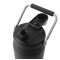 Vasco Copper Vacuum Insulated Water Jug 64oz