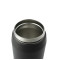 Vasco Copper Vacuum Insulated Water Jug 64oz