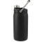 Vasco Copper Vacuum Insulated Water Jug 64oz