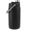 Vasco Copper Vacuum Insulated Water Jug 64oz