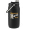 Vasco Copper Vacuum Insulated Water Jug 64oz