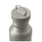 Griffen Titanium Sport Bottle 25oz