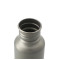 Griffen Titanium Sport Bottle 25oz