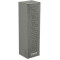 Griffen Titanium Sport Bottle 25oz