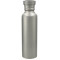 Griffen Titanium Sport Bottle 25oz