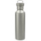 Griffen Titanium Sport Bottle 25oz