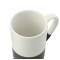 Speckled Wayland Ceramic Mug 13oz