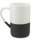 Speckled Wayland Ceramic Mug 13oz