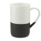 Speckled Wayland Ceramic Mug 13oz