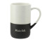 Speckled Wayland Ceramic Mug 13oz