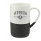 Speckled Wayland Ceramic Mug 13oz