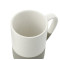 Speckled Wayland Ceramic Mug 13oz
