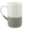 Speckled Wayland Ceramic Mug 13oz