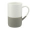 Speckled Wayland Ceramic Mug 13oz
