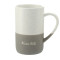 Speckled Wayland Ceramic Mug 13oz