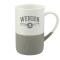 Speckled Wayland Ceramic Mug 13oz