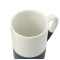 Speckled Wayland Ceramic Mug 13oz