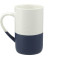 Speckled Wayland Ceramic Mug 13oz
