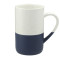 Speckled Wayland Ceramic Mug 13oz