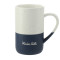 Speckled Wayland Ceramic Mug 13oz