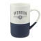 Speckled Wayland Ceramic Mug 13oz