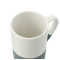 Speckled Wayland Ceramic Mug 13oz