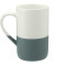 Speckled Wayland Ceramic Mug 13oz