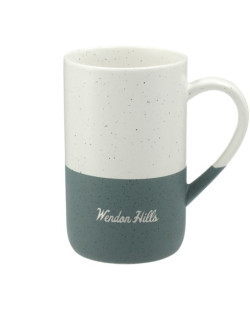 Speckled Wayland Ceramic Mug 13oz