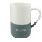 Speckled Wayland Ceramic Mug 13oz