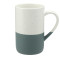 Speckled Wayland Ceramic Mug 13oz