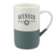 Speckled Wayland Ceramic Mug 13oz