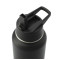 Highland 3-in-1 Copper Vacuum Bottle Kit 32oz