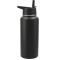 Highland 3-in-1 Copper Vacuum Bottle Kit 32oz