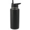 Highland 3-in-1 Copper Vacuum Bottle Kit 32oz