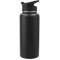 Highland 3-in-1 Copper Vacuum Bottle Kit 32oz