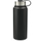 Highland 3-in-1 Copper Vacuum Bottle Kit 32oz