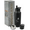 Highland 3-in-1 Copper Vacuum Bottle Kit 32oz