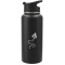 Highland 3-in-1 Copper Vacuum Bottle Kit 32oz