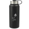 Highland 3-in-1 Copper Vacuum Bottle Kit 32oz