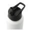 Highland 3-in-1 Copper Vacuum Bottle Kit 32oz