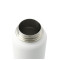 Highland 3-in-1 Copper Vacuum Bottle Kit 32oz