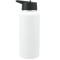 Highland 3-in-1 Copper Vacuum Bottle Kit 32oz