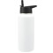 Highland 3-in-1 Copper Vacuum Bottle Kit 32oz