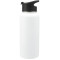 Highland 3-in-1 Copper Vacuum Bottle Kit 32oz