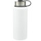 Highland 3-in-1 Copper Vacuum Bottle Kit 32oz