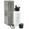 Highland 3-in-1 Copper Vacuum Bottle Kit 32oz